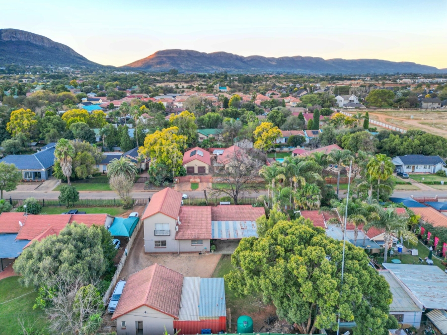 3 Bedroom Property for Sale in Melodie North West